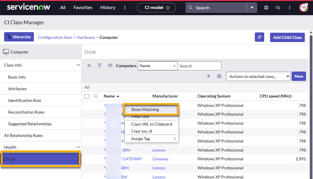 CI list_show matching.png